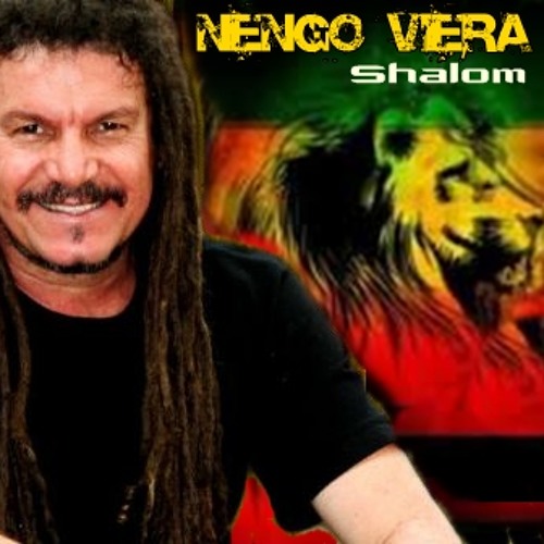 Nengo Vieira Shalom DJleo
