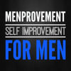 Afdæk Stuepige klon Stream MPP096 Valentino Kohen: The 6 Master Keys to Get Intimate With Any  Girl by Menprovement | Listen online for free on SoundCloud