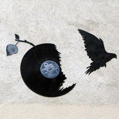 Demo Musiquiatra