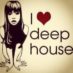 Set Deep House 2015 02 (Sem Vinheta)