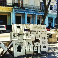 Beautiful Tango - Hindi Zahra