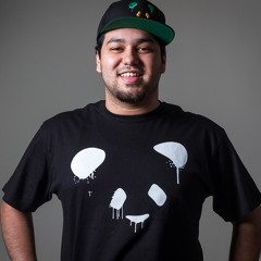Deorro & Zoofunktion - The Way You Move (Original Mix)FREEDOWNLOAD
