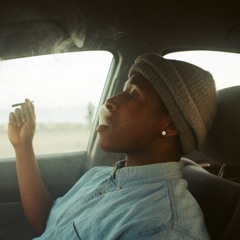 Zoned Out - Jayboe ft. Fresh Parker, & LoveC4 (prod. by Adeyemi)