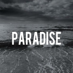 The Loyalist - "Paradise" (ft. Carlton.) [Frost Exclusive]