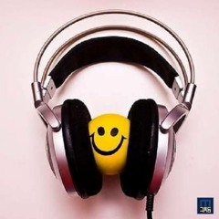 Finger & Kadel - Paxi Fixi (Original Mix)