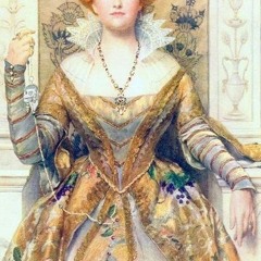 The Cost of the Crown