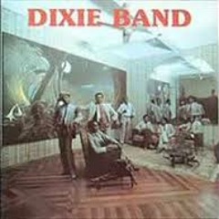(Haitiano)Dixie Band - Ti Yaya