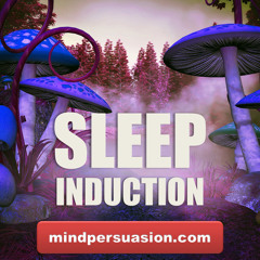 sleep