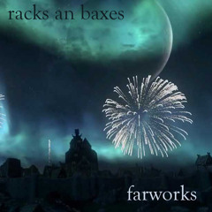 Farworks - daymoe