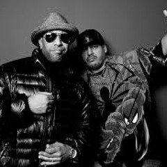 Hip Hop Mix 25 July 15 DJ Ayna