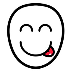 Bronze Whale Feat. Khai - Love To Feel