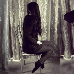 My Funny Valentine Cover