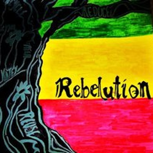 Rebelution More Than Ever Acoustic The Moboogie Loft By Gi Carlo the moboogie loft by gi carlo