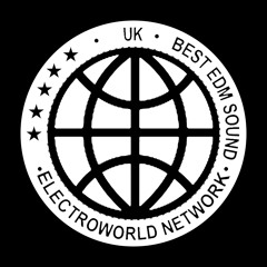 Deorro & Zoofunktion - The Way You Move (Original Mix)