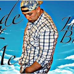 Ride 4 Me- Jacc Breezy