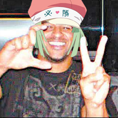 Proibidão Circulation