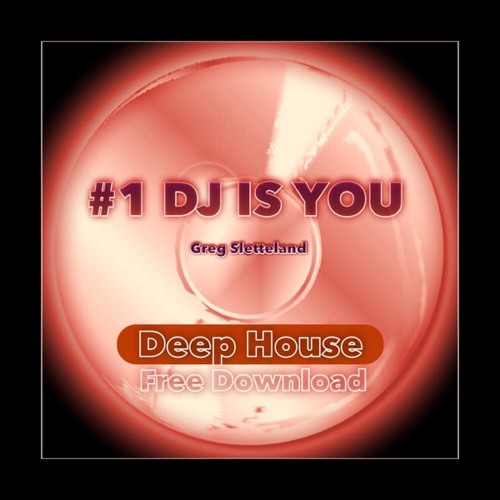 Stream SEXY Best House Music EDM 2024 Hits Party DJ Mix Listen to