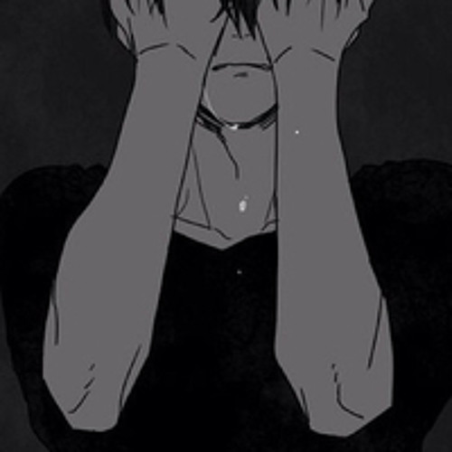 Nightcore - Would It Matter
