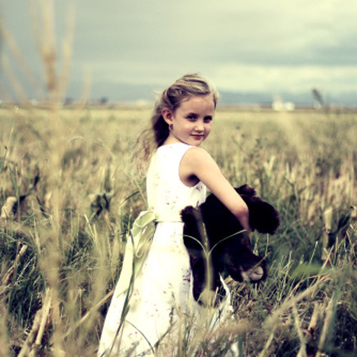 Planet Here (Work in Progress)