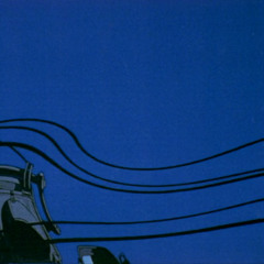 The Night's Divide (Cellphone version)