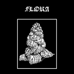 Flora - Sleeplessness