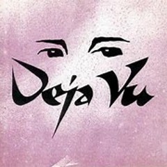 Dj Ty - Deja Vu  (Circa95)