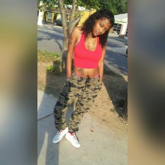 Hide K.Visionary x Darien Ali