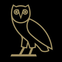 OVO James Craig