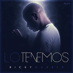 Ricky Webber - Lo Tenemos