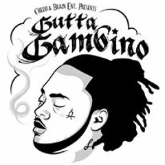 GUTTA GAMBINO "fuck em" snippet