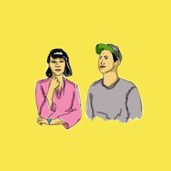 A Part Of Me (Neck Deep Cover)