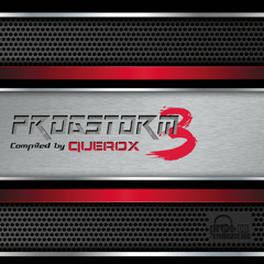 06 - Klopfgeister - Progwarts