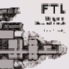 Rockmen (Explore) MIDI Version [From the FTL Soundtrack]