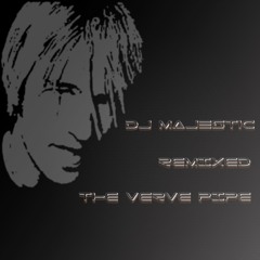 The Verve Pipe - The Freshmen (Majestic Re-Mint Mix) FREE DOWNLOAD