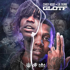 Chief Keef - Mac N Up (DigitalDripped.com)