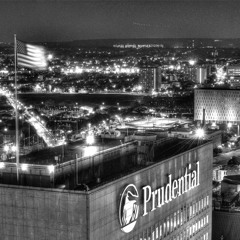 Newark Tour (Thirteen, AutiMatic, & Benn Gremm)