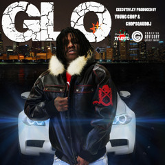 Chief Keef - Lil Dummy (DigitalDripped.com)
