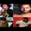 Download La Pongo Fina Remix - El Alfa ft. N-fasis, Quimico & El Mega La Pongo Fina Remix - El Alfa ft. N-fasis, Quimico & El Mega