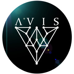 Reload vs Turn Down For What vs Bounce Generation [AVIS MASHUP] - AVISmp3