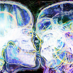 Out Of Our Minds Ft. THE DESTROYER