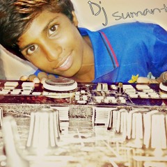 GADA MEDA SAKKUBAI 2015 ''BONAL SPCL'' MIX BY DJ SUMANTH ''8143986562''