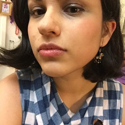 How I Learned To Institutionalize Myself On Purpose