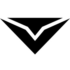 Vicetone- Nothing Stopping Me Now (DJ N I X Remix)