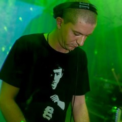 Rob Gritton - Hear (Original Mix)