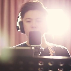 陳奕迅 Eason Chan - 《無條件》