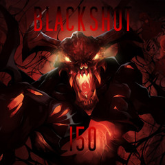 BlackShot - 150