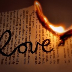 Love Burns