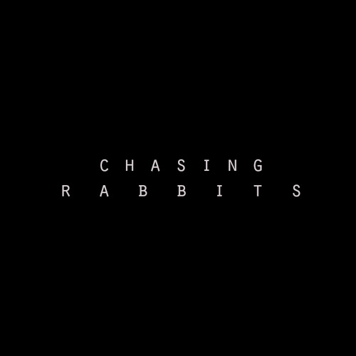 Stream chasing rabbits Listen to 3 playlist online for free on SoundCloud