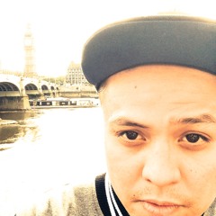 JUICY - Biggie (J-HoOn Re-Edit )