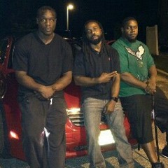 Black Money f-IAMRA-Pointless Bloodshed - A Broken Kings Dream - Prod by Darulah.mp3